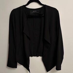 Zara Blazer
